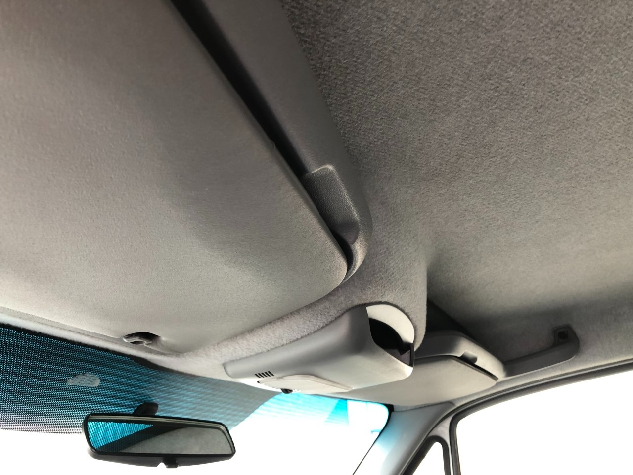 Mercedes Sprinter sprinter 416 cdi T 43/35 - 24