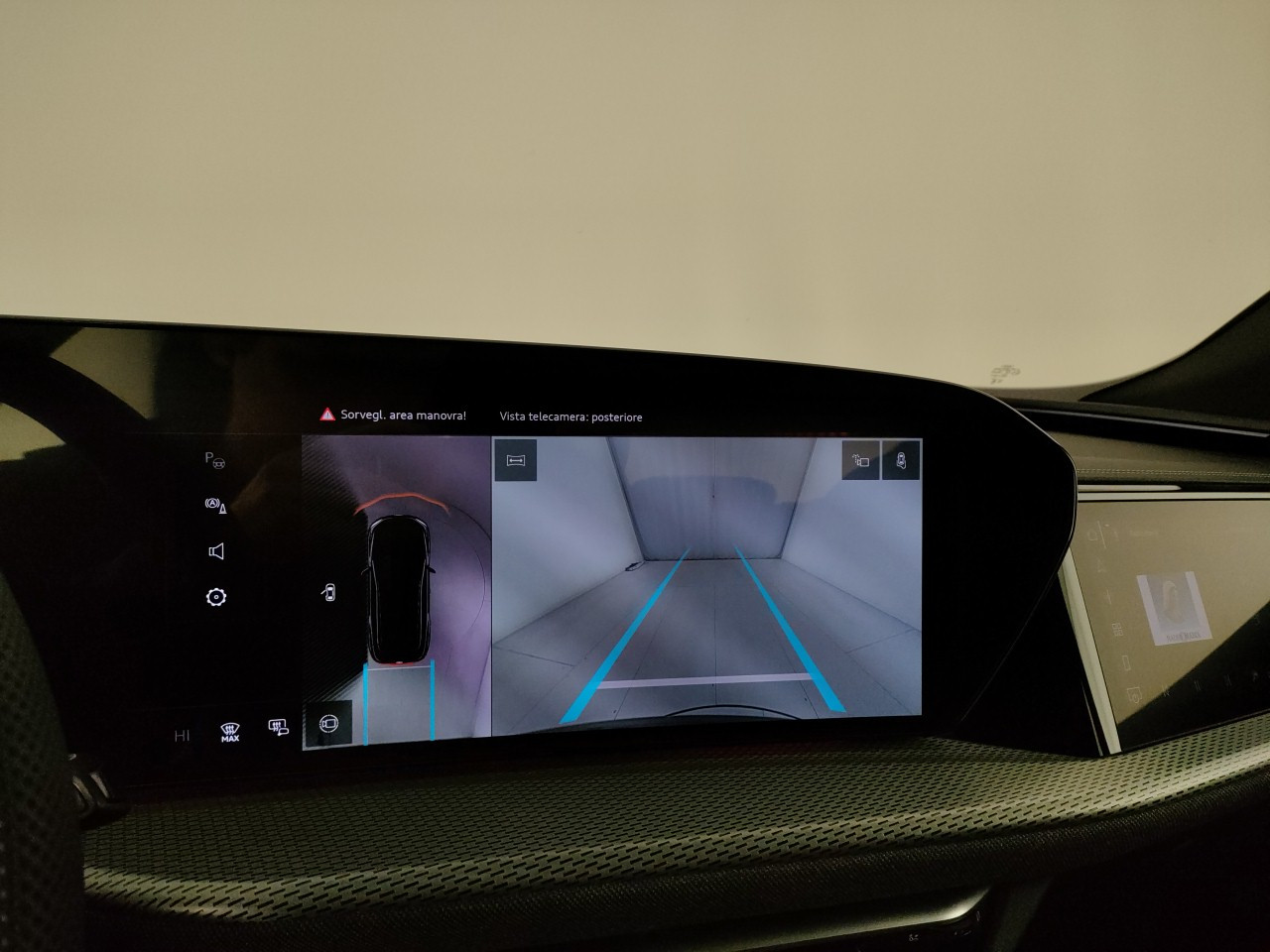 Audi Q5 KM0 2025 Q5 San Zeno Naviglio