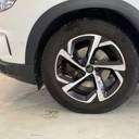 C5 Aircross I 2018 - C5 Aircross 1.5 Bluehdi Shine S&s 130cv