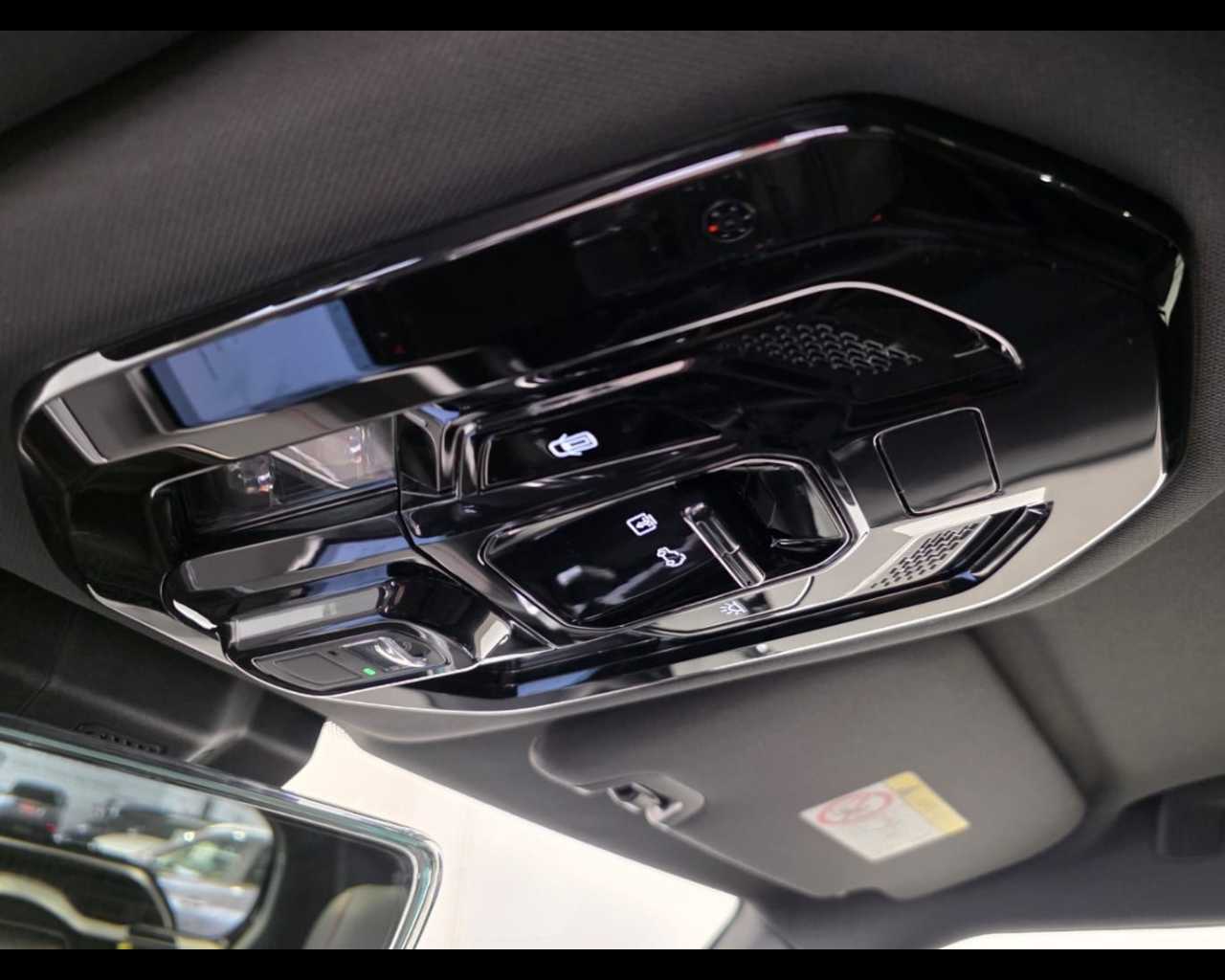 Ich-X K3  Nuovo GPL K3  Legnago