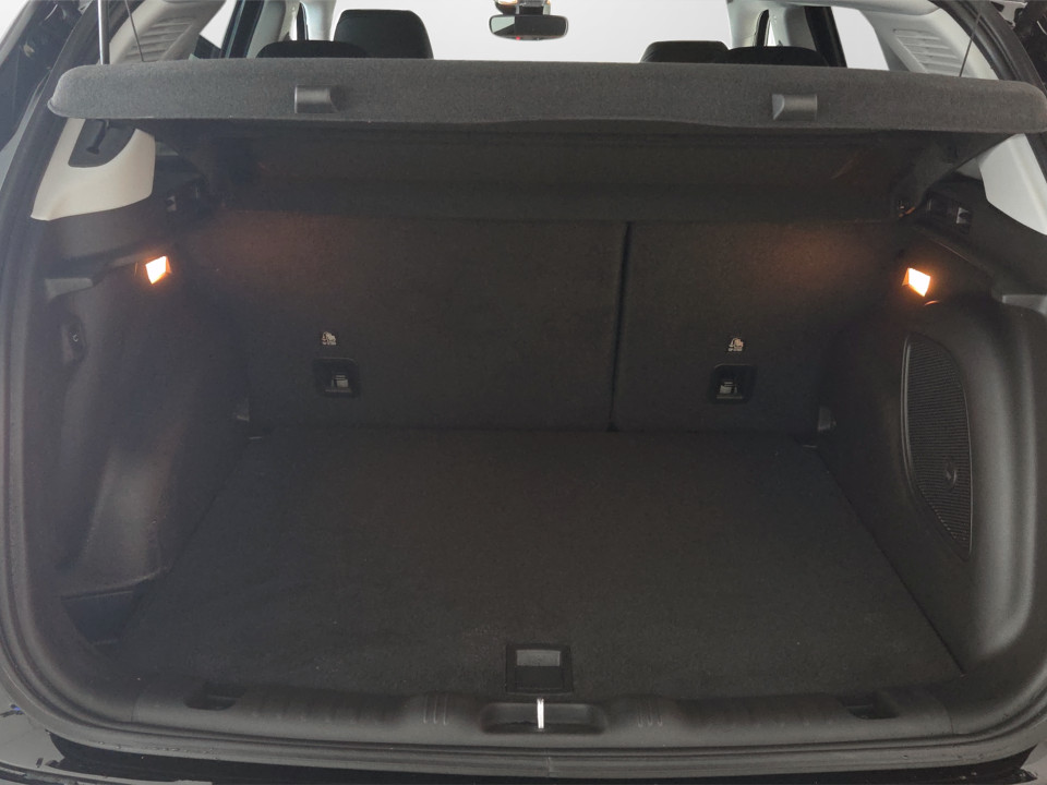 JEEP Compass E-Hybrid North Star 1.5 Turbo T4 E-Hybrid 130cv Fwd Dct7 Ibrida km0 - 19