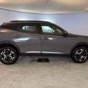 2008 Allure Puretech 100 S&s