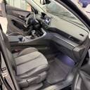 3008 Ii - 3008 1.2 Pt Turbo Allure S&s 130cv My18