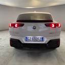 X2 U10 - X2 Sdrive 18d Msport Pro Auto