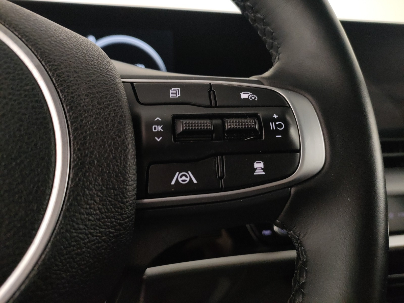 Kia Sportage Usato 2022 Sportage Legnago