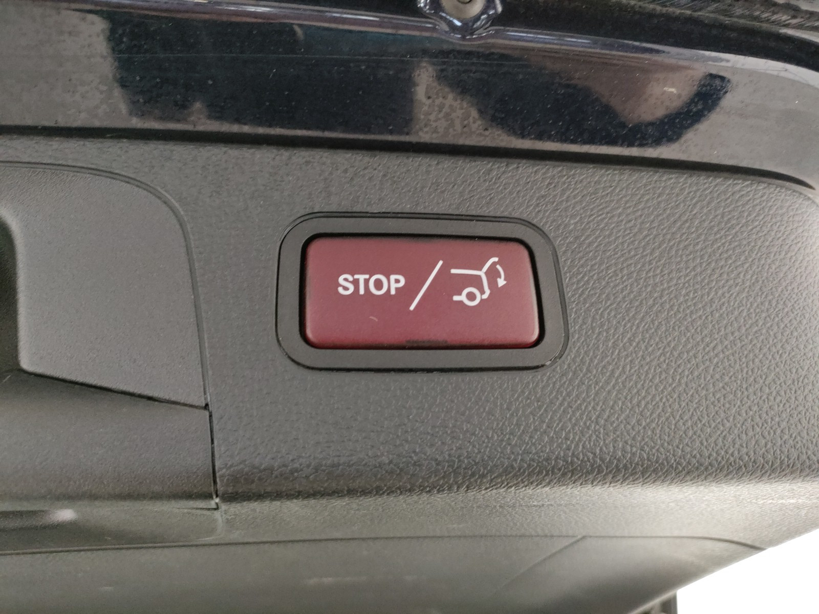 Mercedes GLC Usato 2019 GLC Legnago