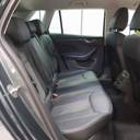 Kamiq - Kamiq 1.0 Tsi Style 110cv Dsg