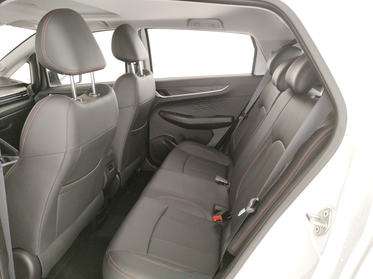 Emc Quattro Nuovo Benzina Quattro Prevalle