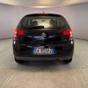 C3 Ii 2009 - C3 1.1 Exclusive (exclusive Style)