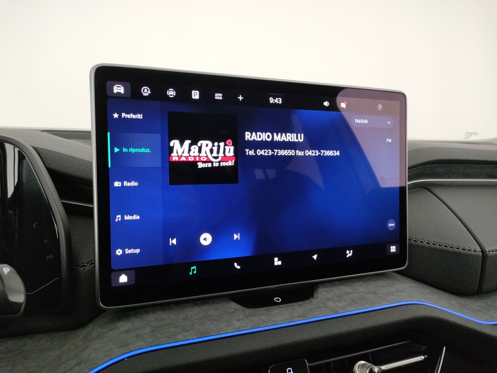 Skoda Kodiaq Usato 2024 Kodiaq Legnago