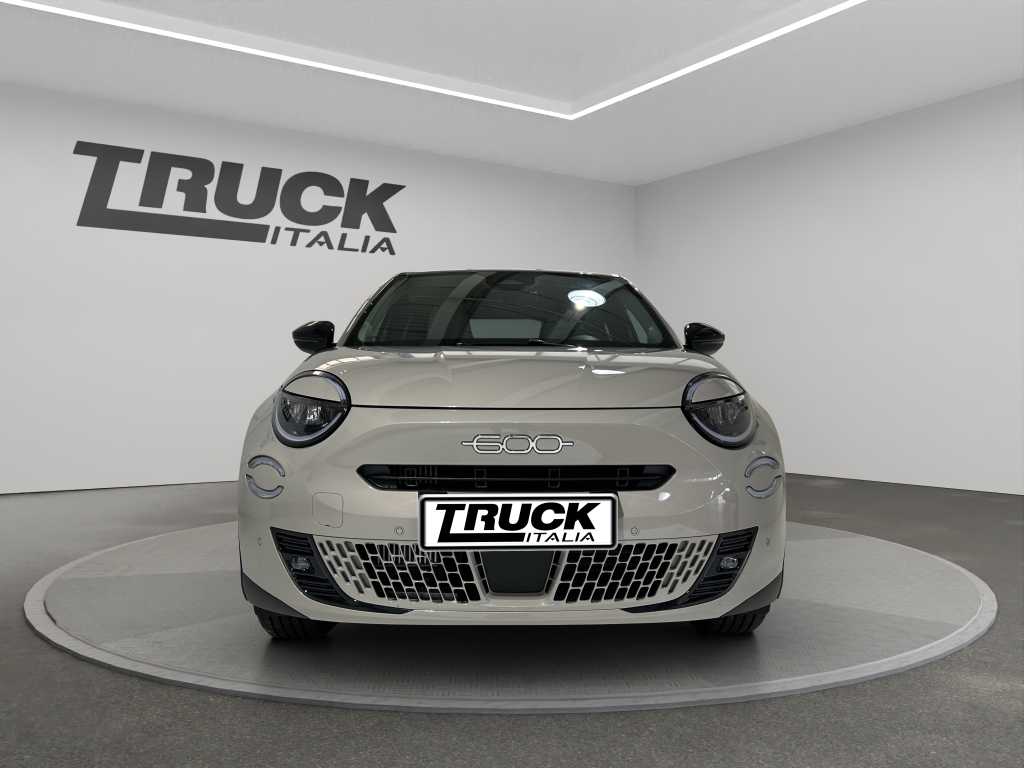 fiat-600-iv-2023-12-hybrid-la-prima-145cv-auto-sku92711