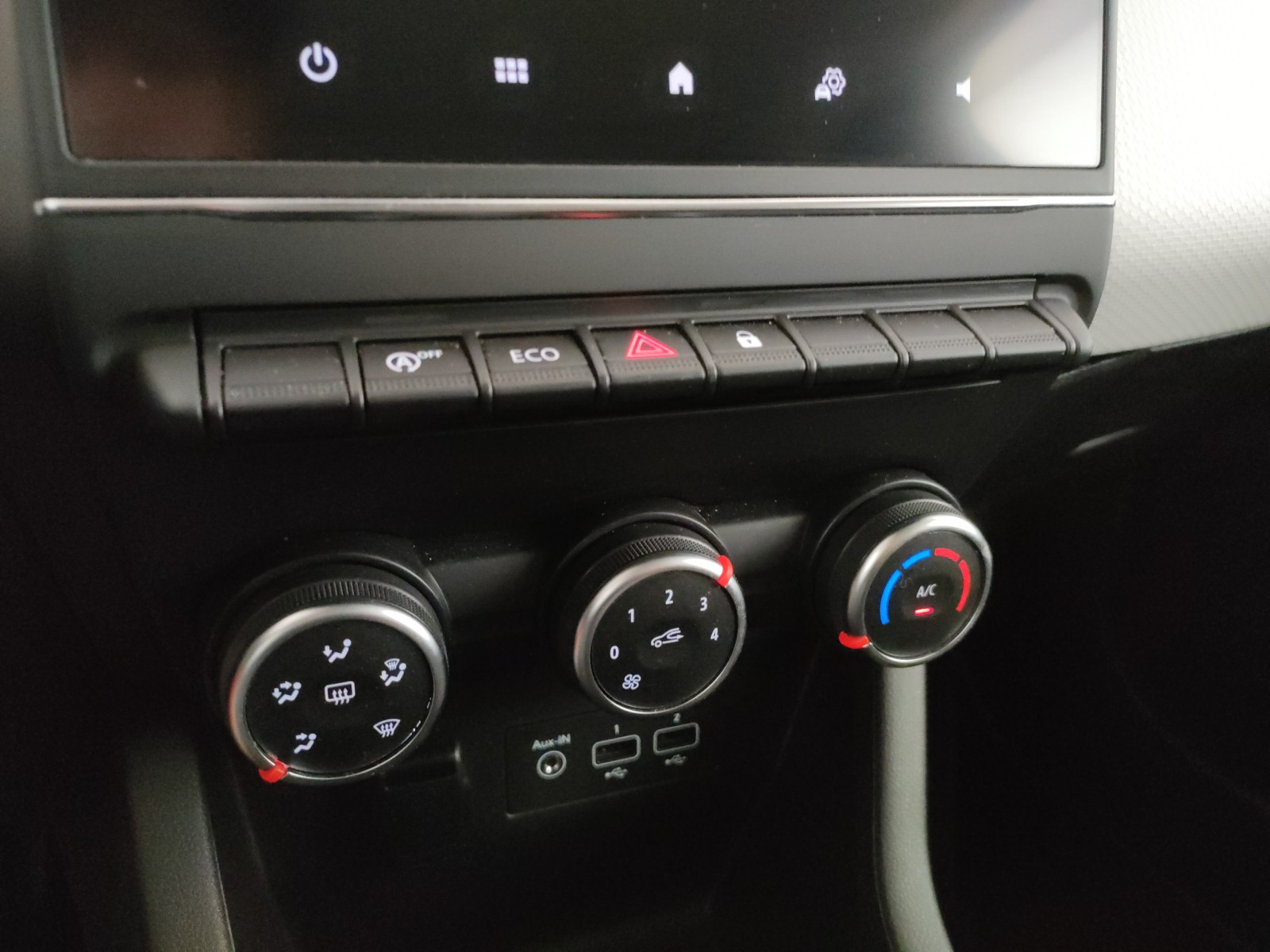Renault Clio Usato 2022 Clio Legnago