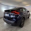 C4 Iii - C4 1.2 Puretech Plus S&s 130cv