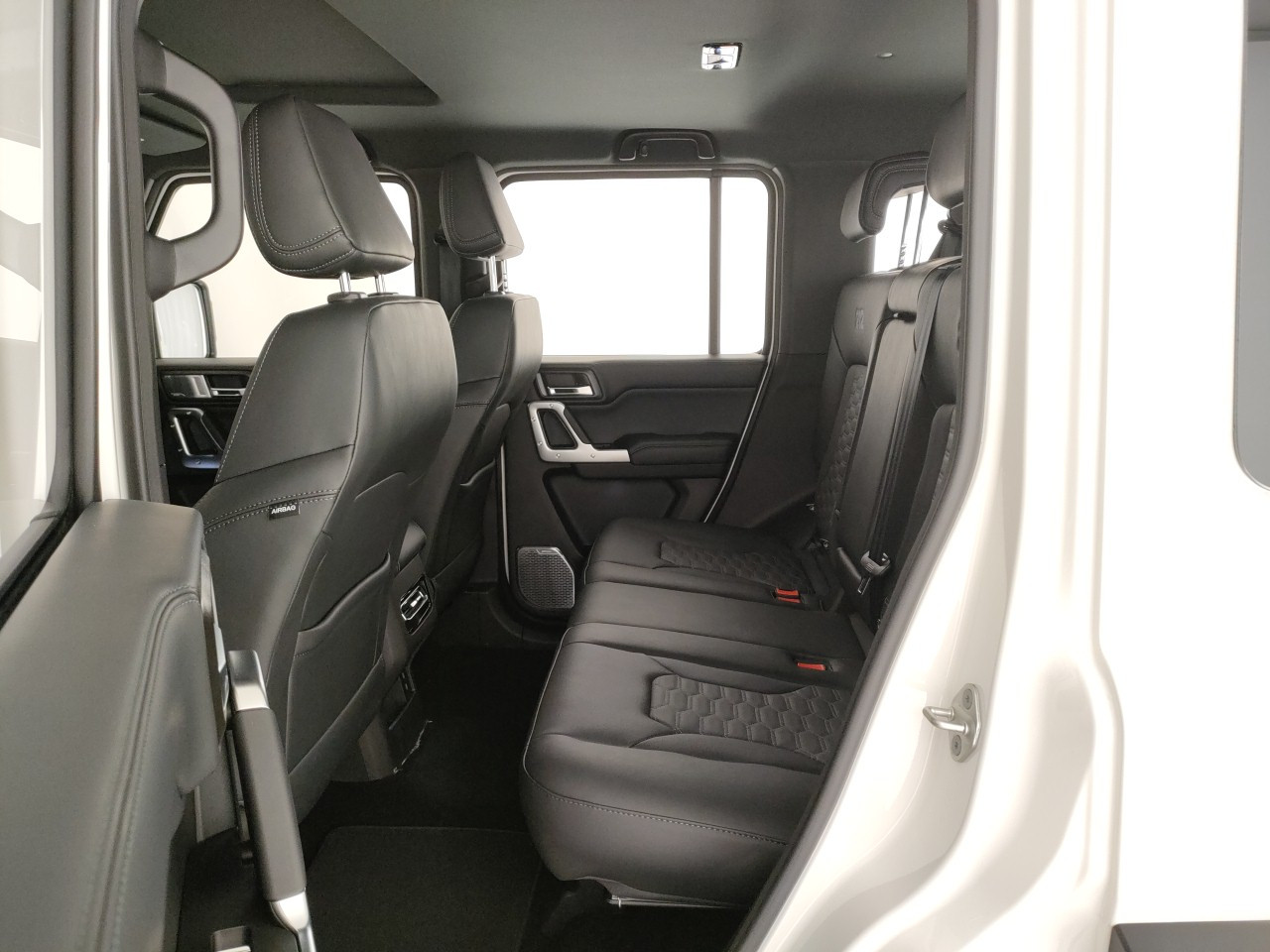 Emc 212 Nuovo Benzina 212 Prevalle