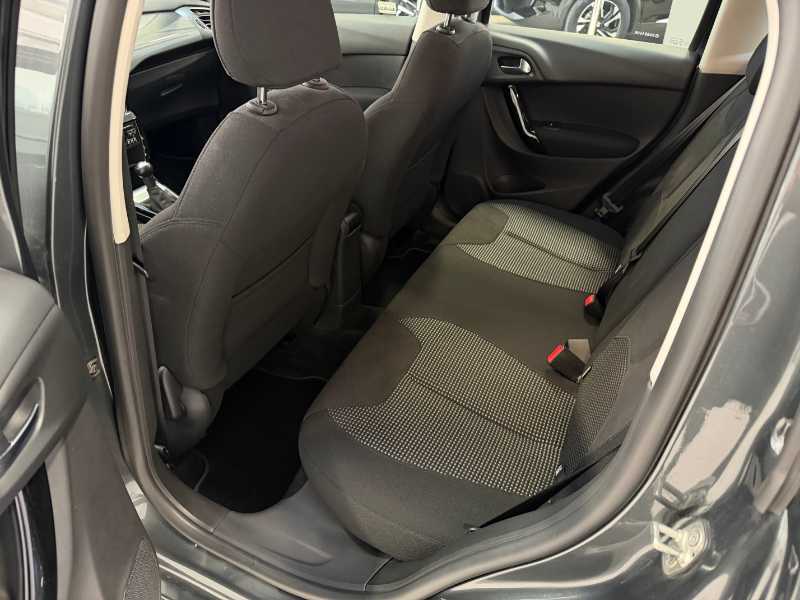 C3 2ª Serie - C3 1.2 Vti 82 Exclusive