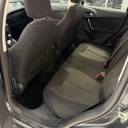 C3 2ª Serie - C3 1.2 Vti 82 Exclusive