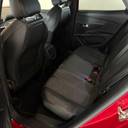 3008 Ii - 3008 1.5 Bluehdi Gt Line S&s 130cv Eat8