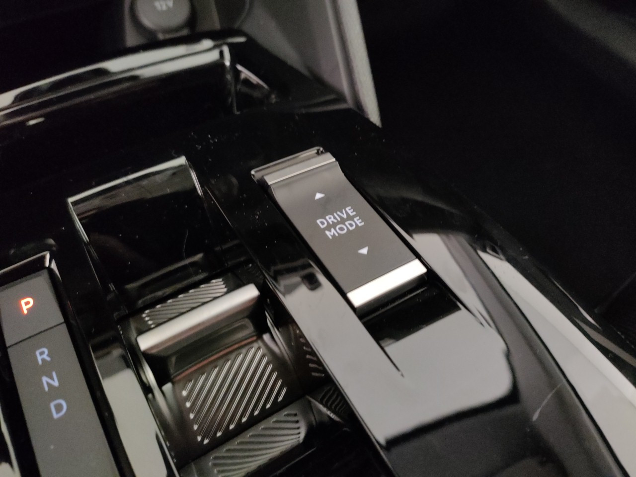 Citroen C4 Nuovo Benzina C4 Porto Mantovano