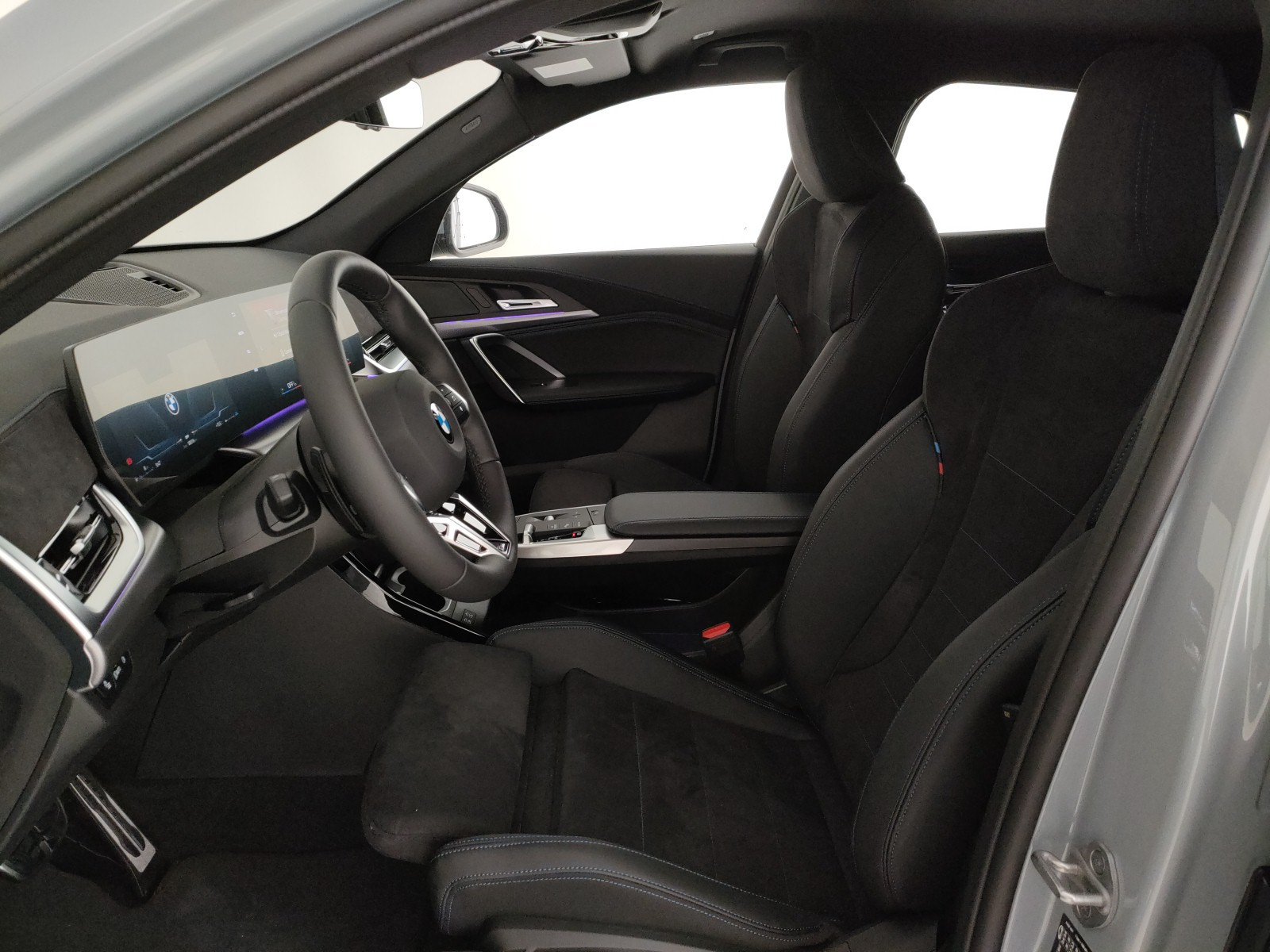 Bmw X2 Usato 2025 X2 Mestre