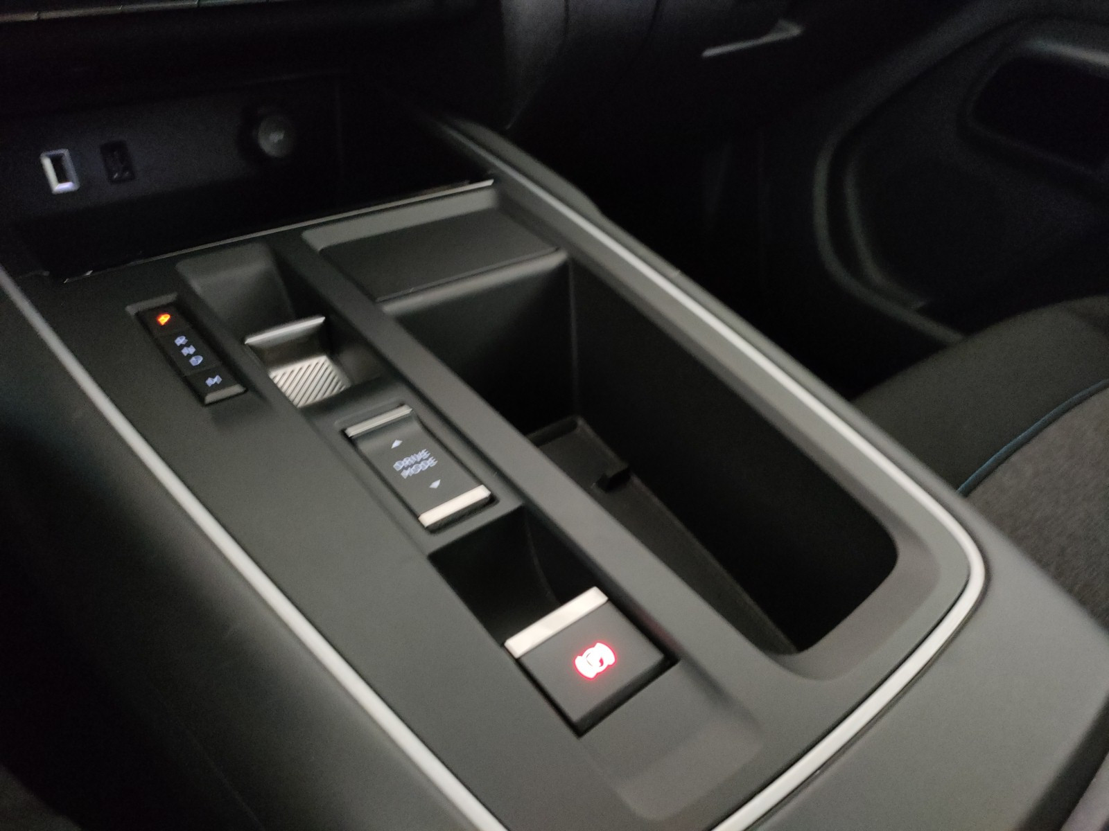 Citroen C5 Aircross Usato 2023 C5 Aircross Este