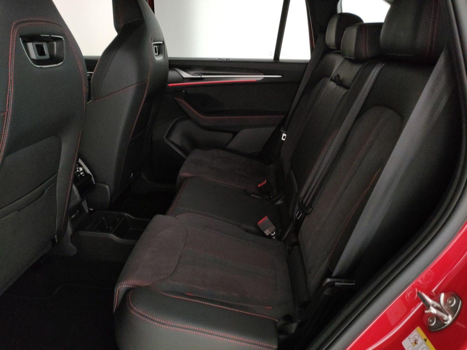 Skoda Kodiaq Usato 2025 Kodiaq Padova