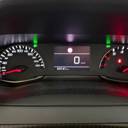 2008 Ii 2020 - 2008 1.2 Puretech Allure Pack S&s 100cv