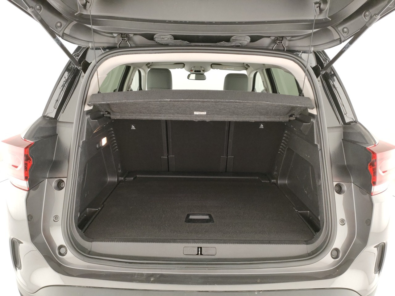 Citroen C5 Aircross Usato 2024 C5 Aircross Parma