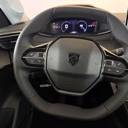 208 5p  - Allure Puretech 100 S&s