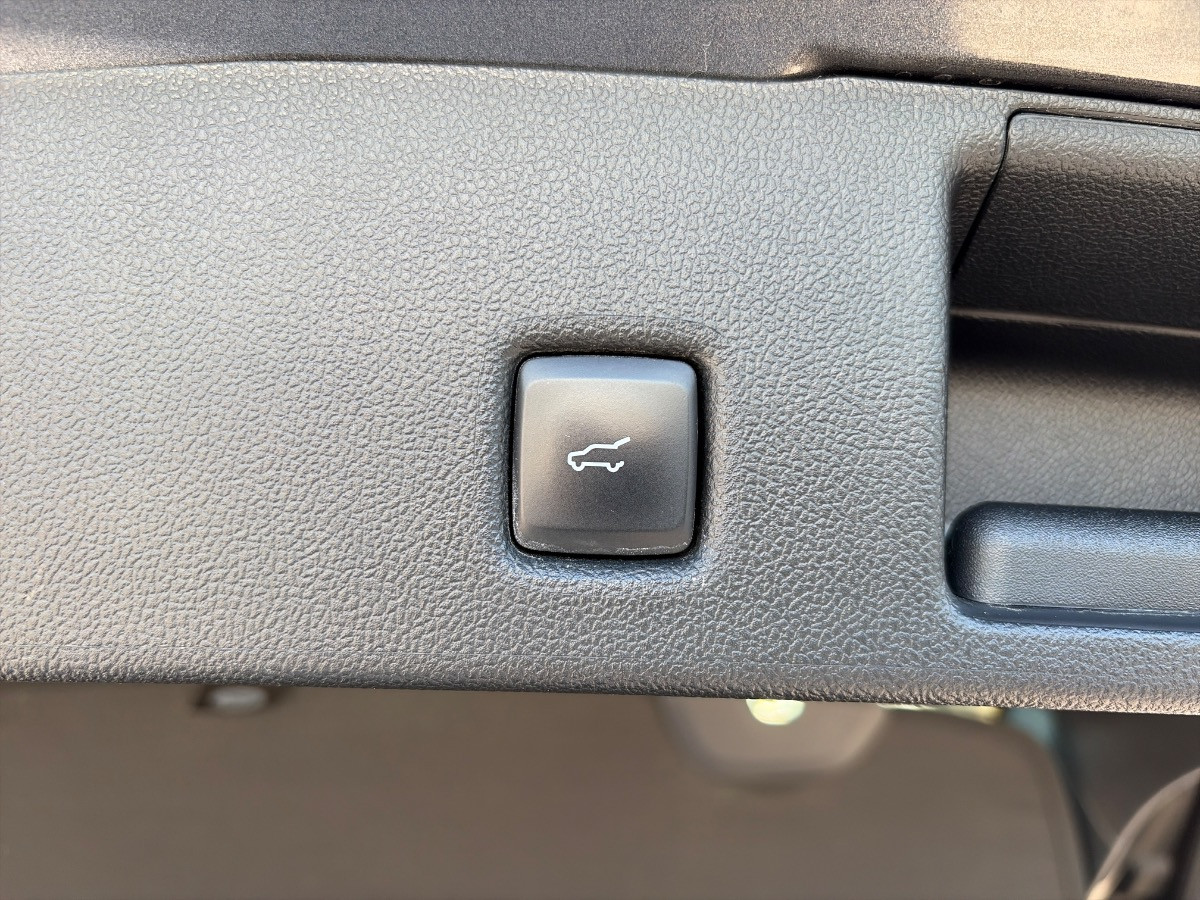 Ford Kuga Usato 2023 Kuga Mestre