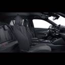 2008 Gt Hybrid 136 E-dcs6