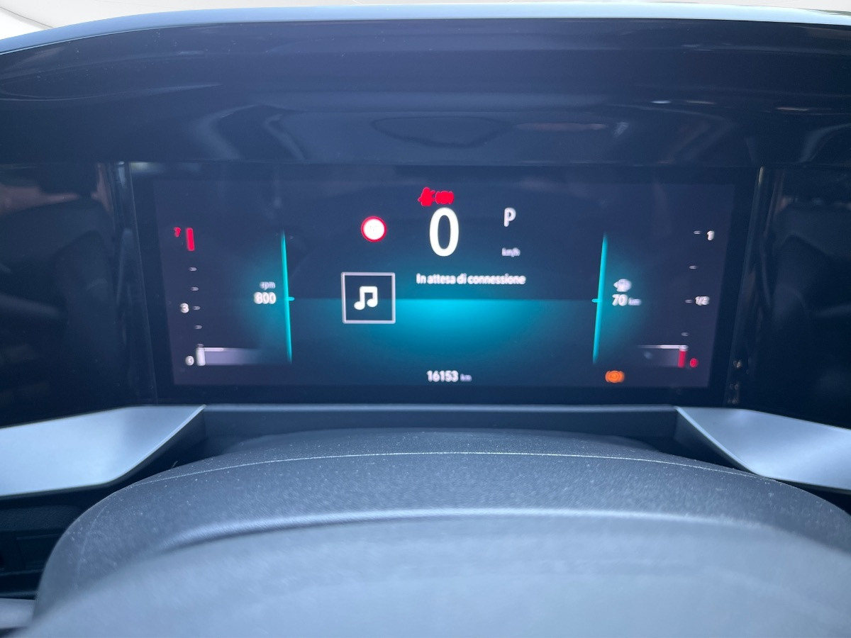 Opel Mokka Usato 2025 Mokka San Vendemiano