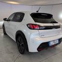 208 Ii 2019 - 208 1.5 Bluehdi Gt Pack S&s 100cv