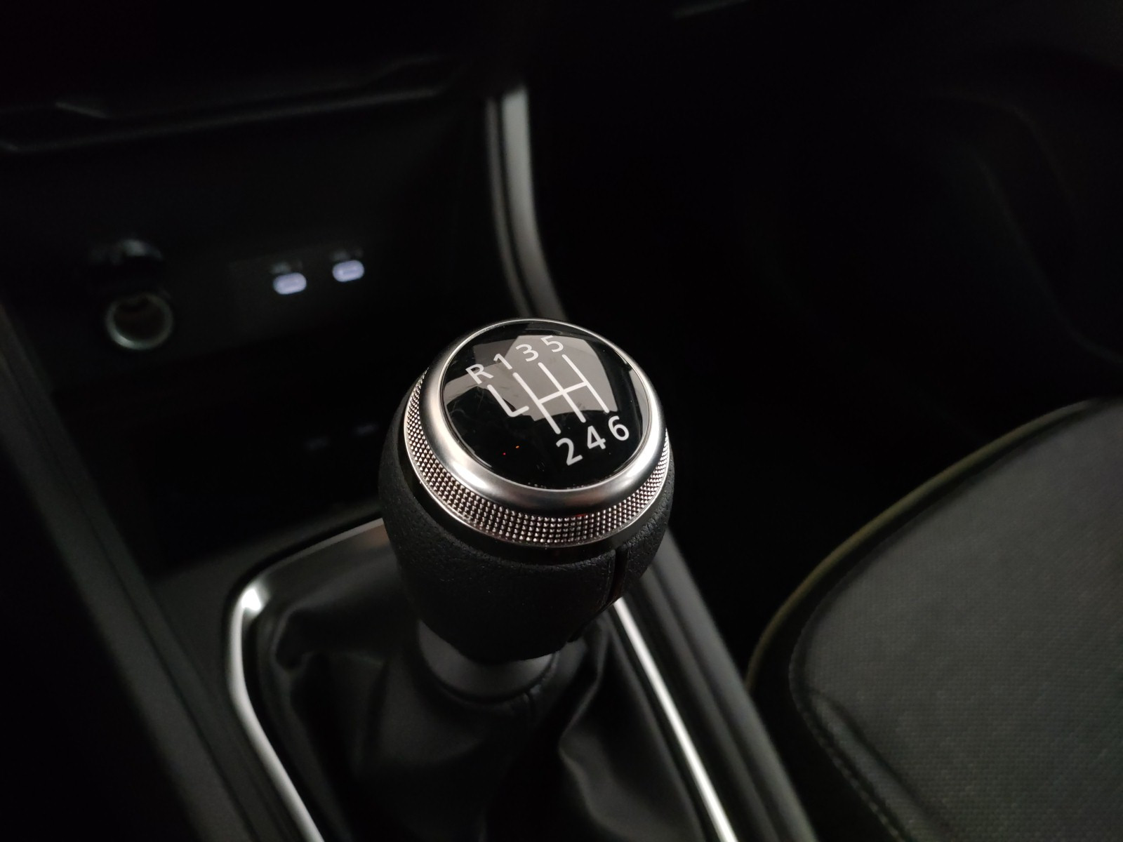 Renault Captur KM0 2025 Captur Rovigo