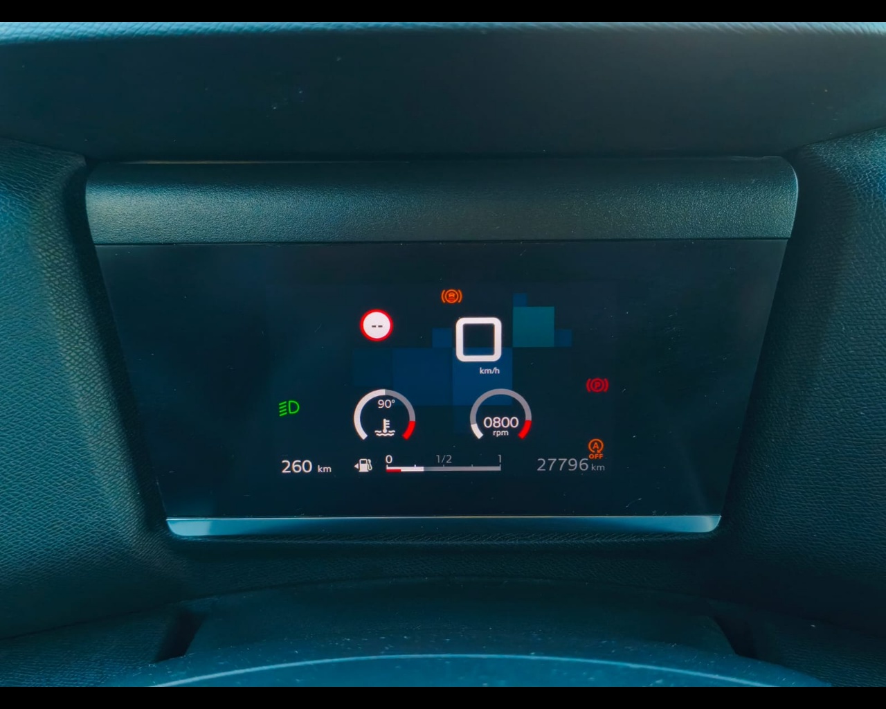 Foto CITROEN C4 1.2 puretech Plus s&s 130cv