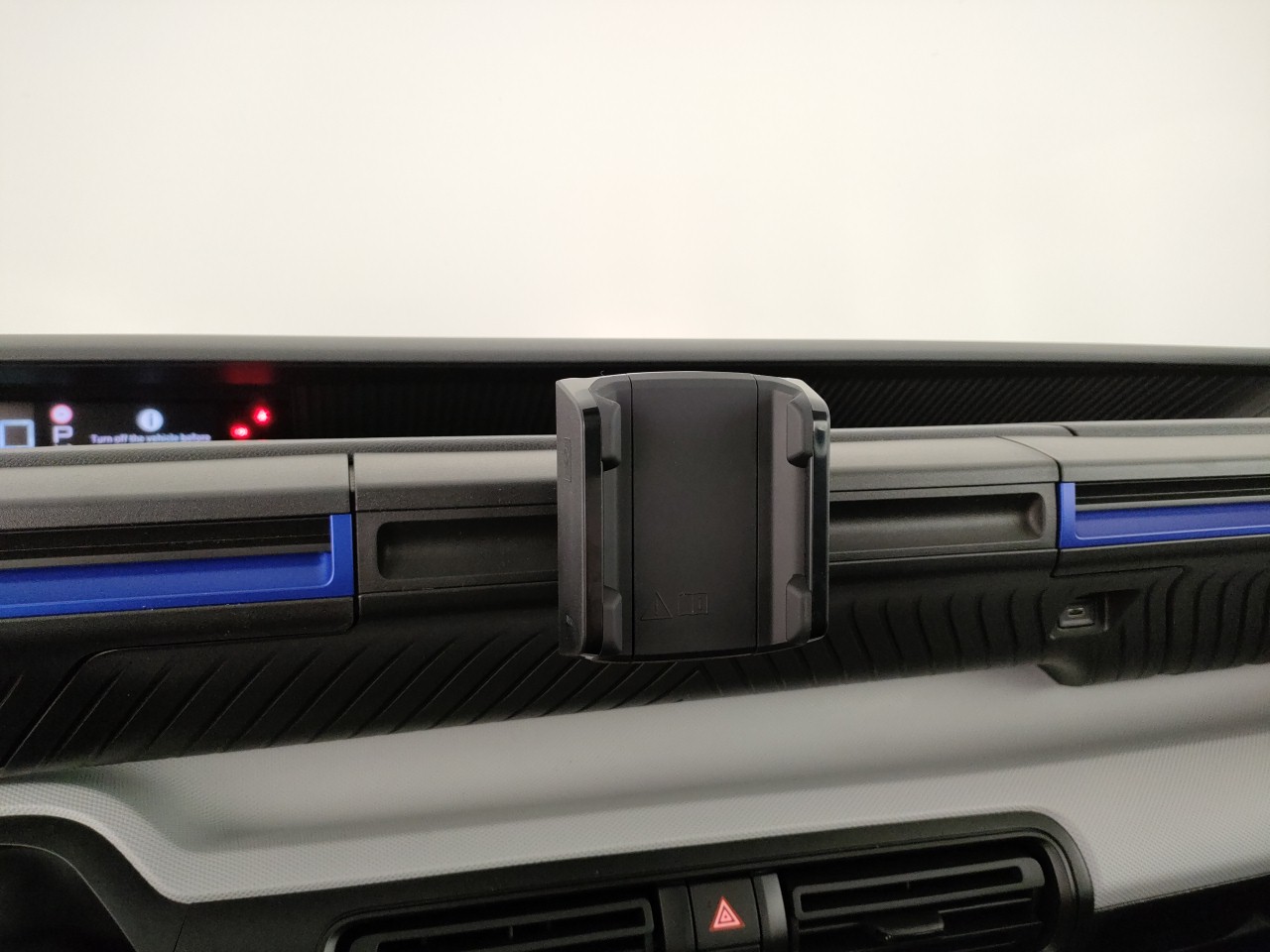 Citroen C3 Nuovo Elettrico C3 Porto Mantovano