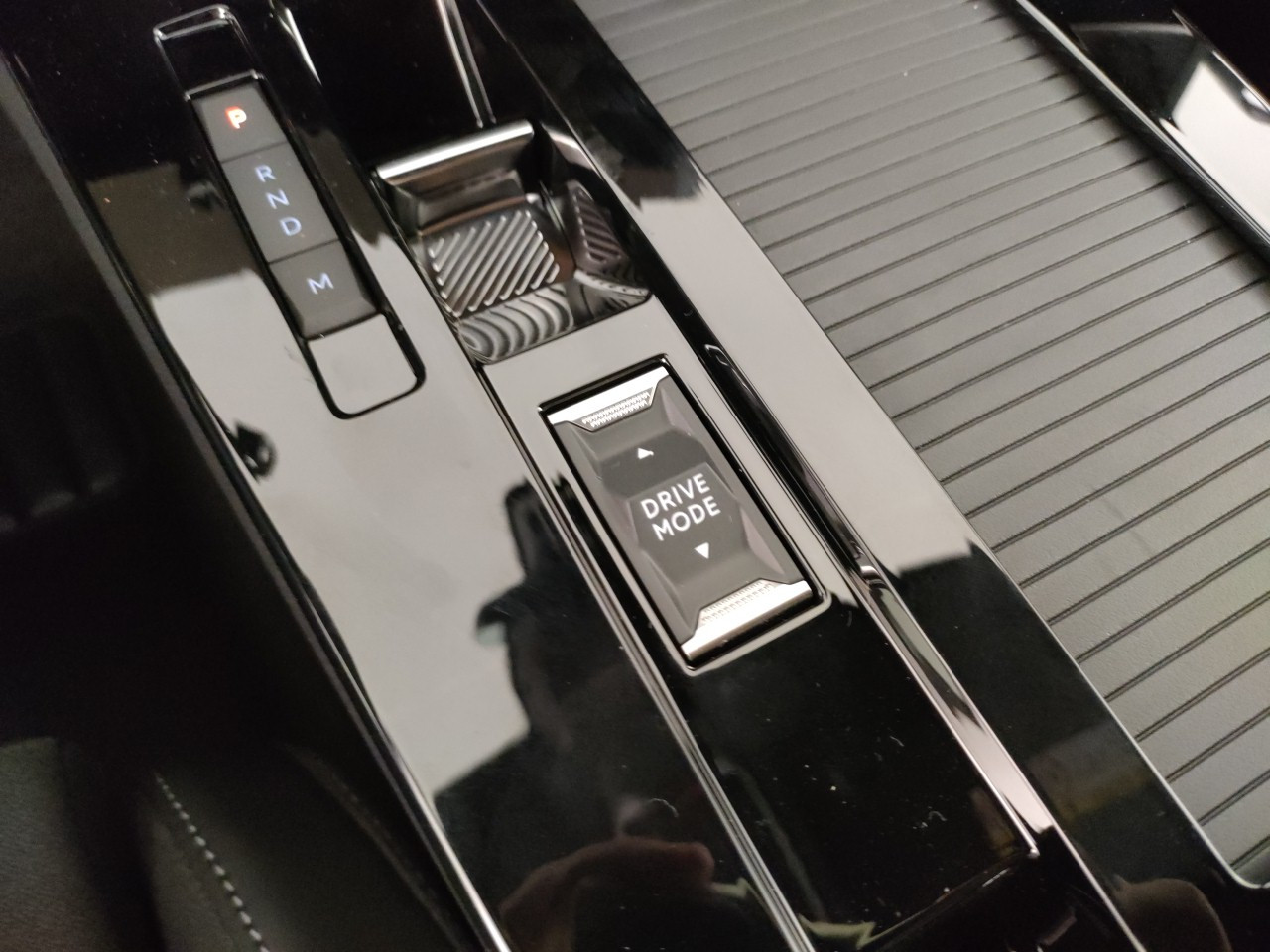 Opel Astra KM0 2025 Astra Porto Mantovano