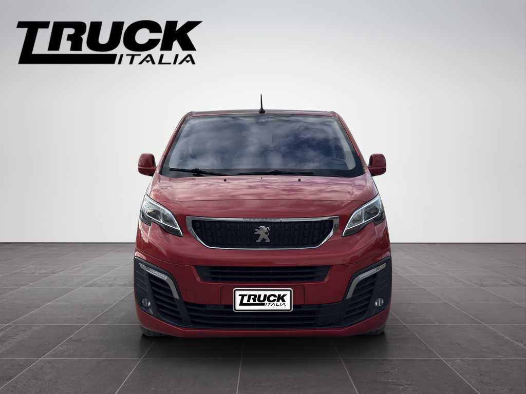 peugeot-traveller-n1-20-bluehdi-comp-180cv-all-ss-eat6-c-2plat-sku92843