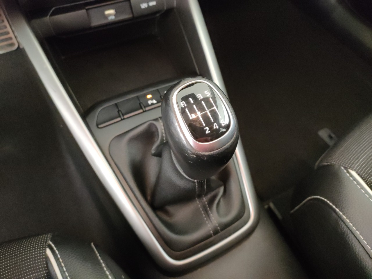 Kia Stonic Usato 2022 Stonic Porto Mantovano