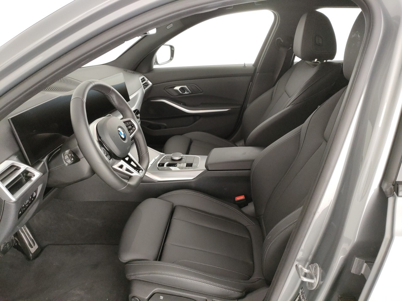 Bmw Serie 3 Usato 2025 Serie 3 San Zeno Naviglio