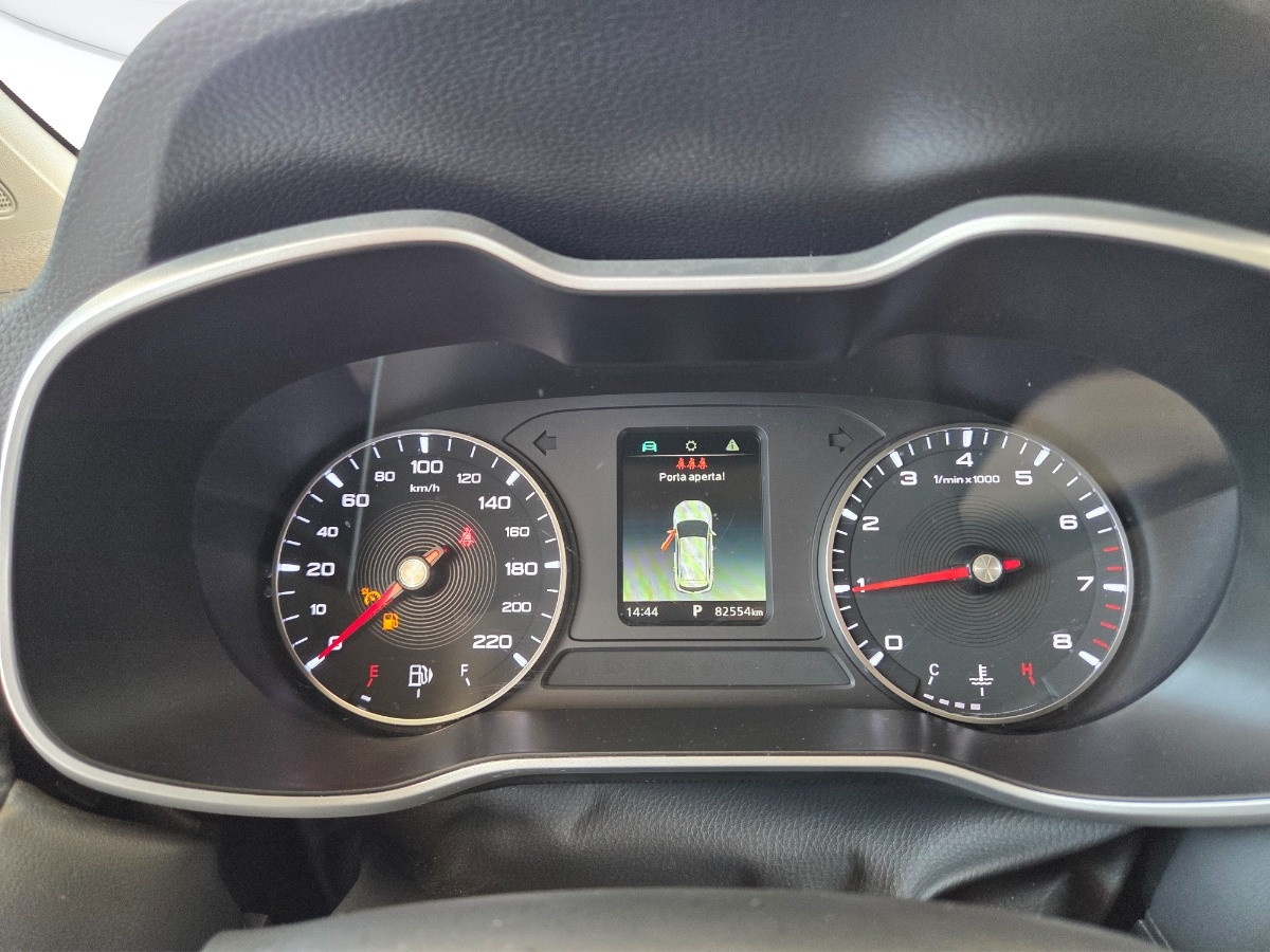 Mg ZS Usato 2022 ZS Reggio Emilia