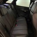 3008 Ii 2021 - 3008 1.5 Bluehdi Allure Pack S&s 130cv Eat8