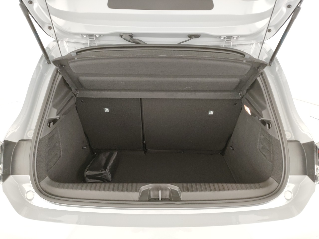 Renault Clio Usato 2025 Clio Porto Mantovano
