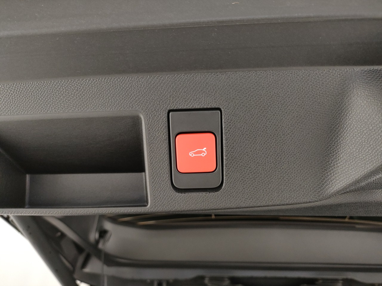 Citroen C5 Aircross Nuovo Ibrido benzina C5 Aircross Porto Mantovano