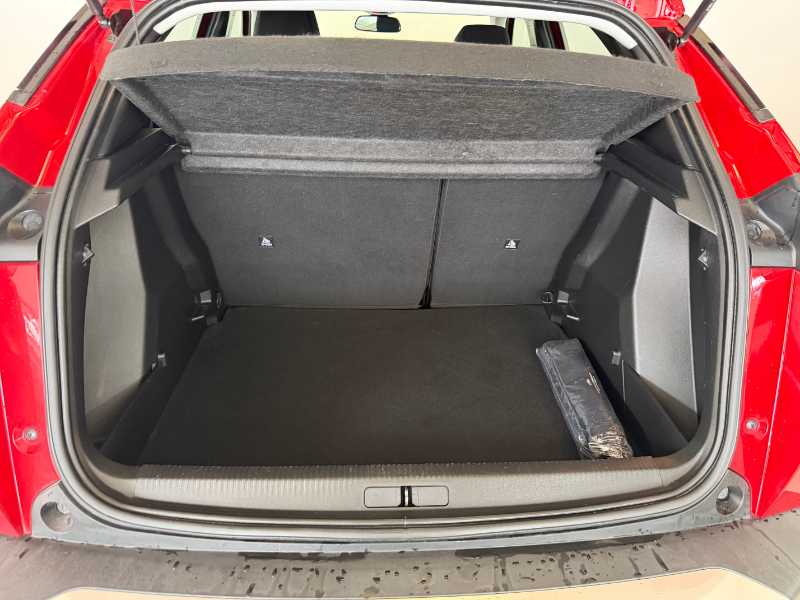 2008 Ii 2020 - 2008 1.2 Puretech Active Pack S&s 130cv