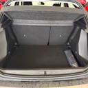 2008 Ii 2020 - 2008 1.2 Puretech Active Pack S&s 130cv