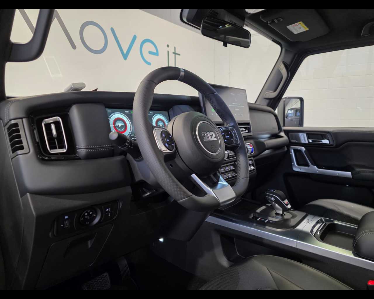 Emc 212 Nuovo Benzina 212 San Vendemiano