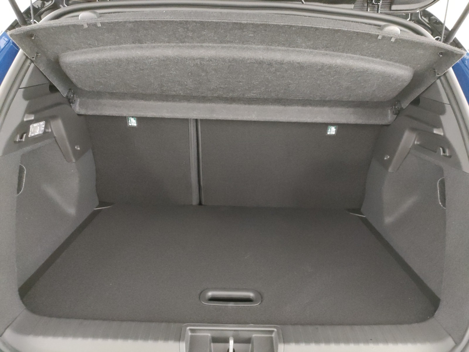 Renault Captur KM0 2025 Captur Este