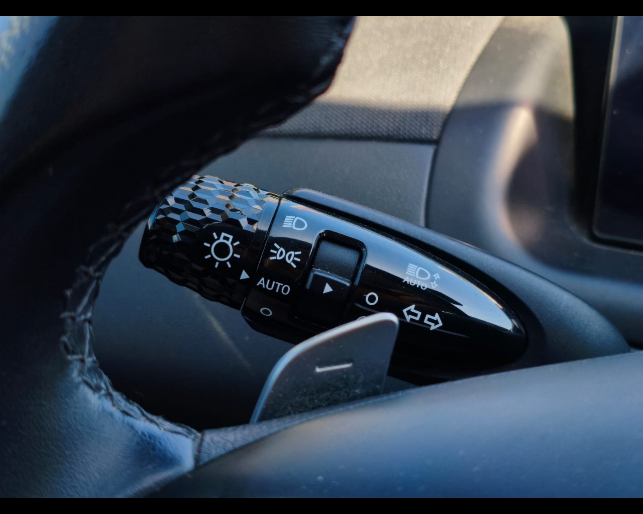 Foto HYUNDAI Tucson 1.6 hev Xtech 2wd auto