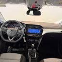 Corsa Edition Benzina 100 Cv (74kw) Manuale