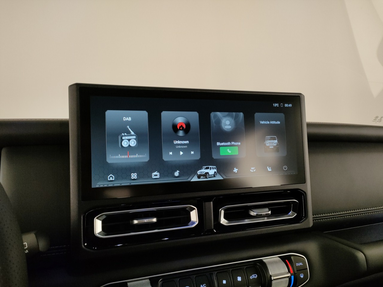 Emc 212 Nuovo Benzina 212 Porto Mantovano